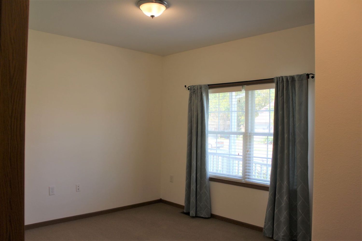 308 Washington St, Scandia, KS 66966